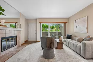 50 S Boulder Cir, Boulder, CO 80303 - Photo 5