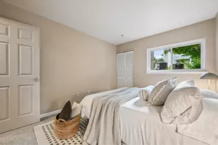 50 S Boulder Cir, Boulder, CO 80303 - Photo 19