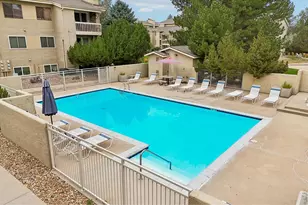 50 S Boulder Cir, Boulder, CO 80303 - Photo 31