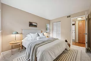 50 S Boulder Cir, Boulder, CO 80303 - Photo 21