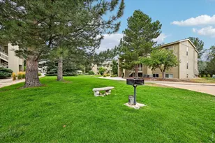 50 S Boulder Cir, Boulder, CO 80303 - Photo 33