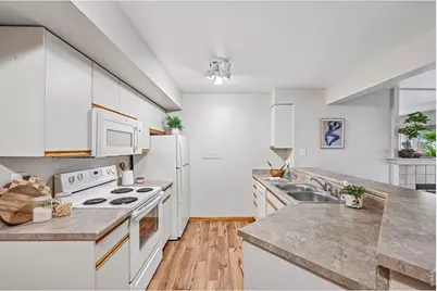 50 S Boulder Cir #50-5013, Boulder, CO 80303 - Photo 11