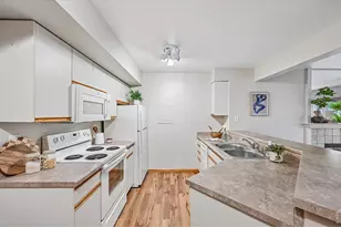 50 S Boulder Cir, Boulder, CO 80303 - Photo 11
