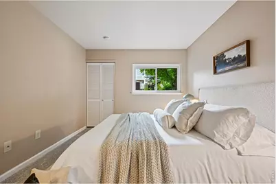 50 S Boulder Cir #50-5013, Boulder, CO 80303 - Photo 17