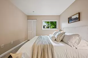 50 S Boulder Cir, Boulder, CO 80303 - Photo 17