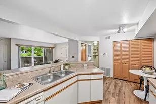 50 S Boulder Cir, Boulder, CO 80303 - Photo 13