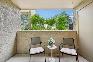 50 S Boulder Cir, Boulder, CO 80303 - Photo 23