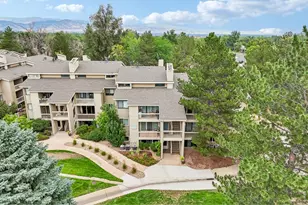 50 S Boulder Cir, Boulder, CO 80303 - Photo 27