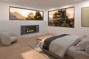 2810 Stanford Ave, Boulder, CO 80305 - Photo 9