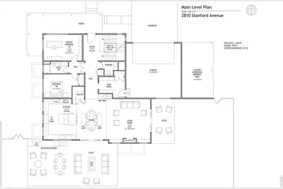 2810 Stanford Ave, Boulder, CO 80305 - Photo 13