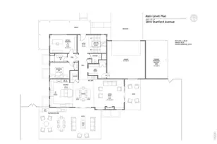 2810 Stanford Ave, Boulder, CO 80305 - Photo 13