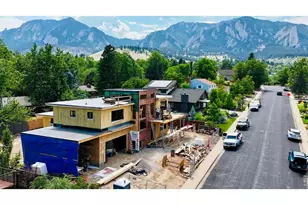 2810 Stanford Ave, Boulder, CO 80305 - Photo 1