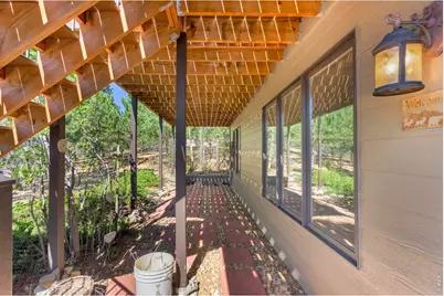1629 Prospect Estates Dr, Estes Park, CO 80517 - Photo 5