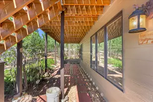 1629 Prospect Estates Dr, Estes Park, CO 80517 - Photo 5