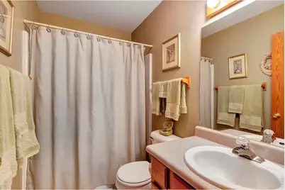 1629 Prospect Estates Dr, Estes Park, CO 80517 - Photo 25