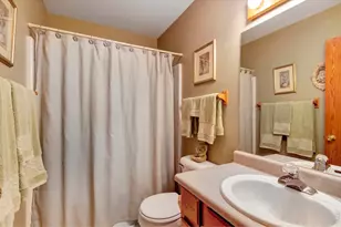 1629 Prospect Estates Dr, Estes Park, CO 80517 - Photo 25