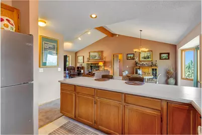 1629 Prospect Estates Dr, Estes Park, CO 80517 - Photo 11