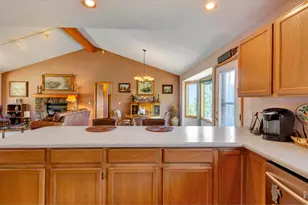 1629 Prospect Estates Dr, Estes Park, CO 80517 - Photo 13