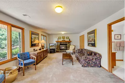 1629 Prospect Estates Dr, Estes Park, CO 80517 - Photo 31