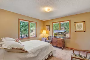 1629 Prospect Estates Dr, Estes Park, CO 80517 - Photo 27