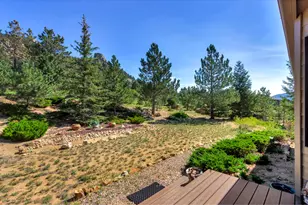1629 Prospect Estates Dr, Estes Park, CO 80517 - Photo 33