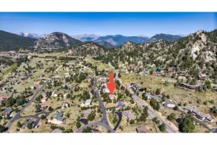 1629 Prospect Estates Dr, Estes Park, CO 80517 - Photo 39