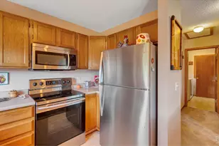 1629 Prospect Estates Dr, Estes Park, CO 80517 - Photo 15