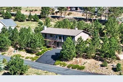 1629 Prospect Estates Dr, Estes Park, CO 80517 - Photo 37