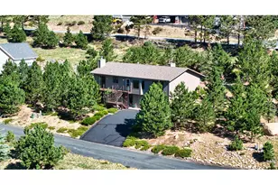 1629 Prospect Estates Dr, Estes Park, CO 80517 - Photo 37