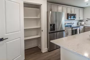 932 Trumpet Ln, Windsor, CO 80550 - Photo 15