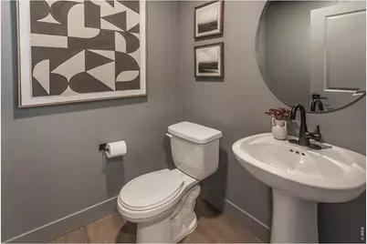 932 Trumpet Ln, Windsor, CO 80550 - Photo 19