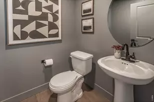 932 Trumpet Ln, Windsor, CO 80550 - Photo 19
