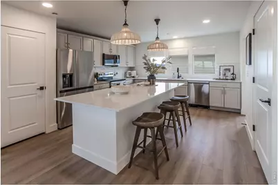 932 Trumpet Ln, Windsor, CO 80550 - Photo 11