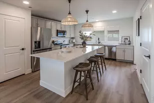 932 Trumpet Ln, Windsor, CO 80550 - Photo 11