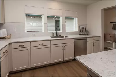 932 Trumpet Ln, Windsor, CO 80550 - Photo 13