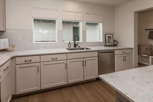 932 Trumpet Ln, Windsor, CO 80550 - Photo 13
