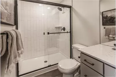 932 Trumpet Ln, Windsor, CO 80550 - Photo 29