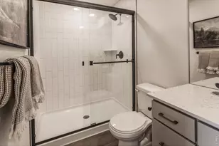 932 Trumpet Ln, Windsor, CO 80550 - Photo 29