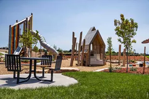 932 Trumpet Ln, Windsor, CO 80550 - Photo 33
