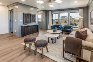 932 Trumpet Ln, Windsor, CO 80550 - Photo 5