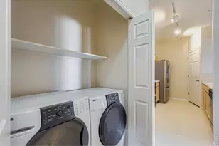 5255 Memphis St, Denver, CO 80239 - Photo 15