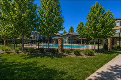 5255 Memphis St #7-717, Denver, CO 80239 - Photo 17