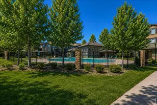 5255 Memphis St, Denver, CO 80239 - Photo 17