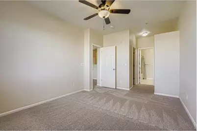 5255 Memphis St #7-717, Denver, CO 80239 - Photo 9