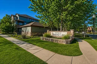 5255 Memphis St, Denver, CO 80239 - Photo 19