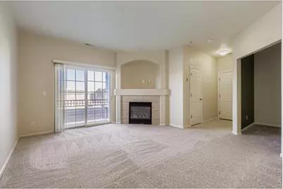 5255 Memphis St #7-717, Denver, CO 80239 - Photo 3