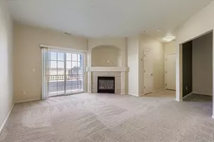 5255 Memphis St, Denver, CO 80239 - Photo 3