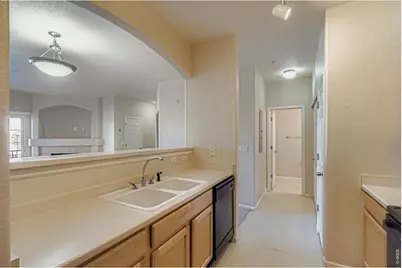 5255 Memphis St #7-717, Denver, CO 80239 - Photo 7