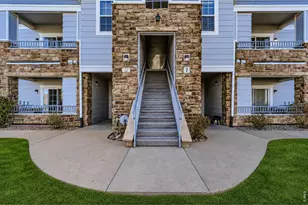 5255 Memphis St, Denver, CO 80239 - Photo 1