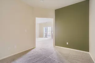 5255 Memphis St, Denver, CO 80239 - Photo 13